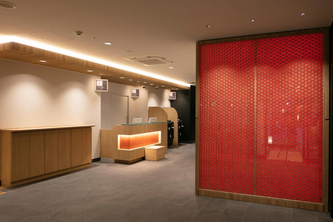 京都四条河原町ｒ＆ｂ酒店 酒店