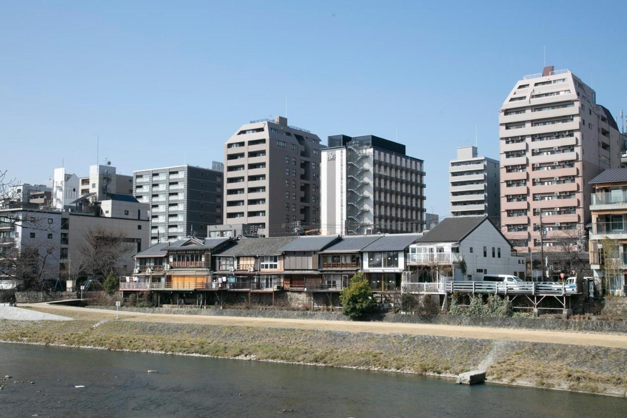 京都四条河原町ｒ＆ｂ酒店