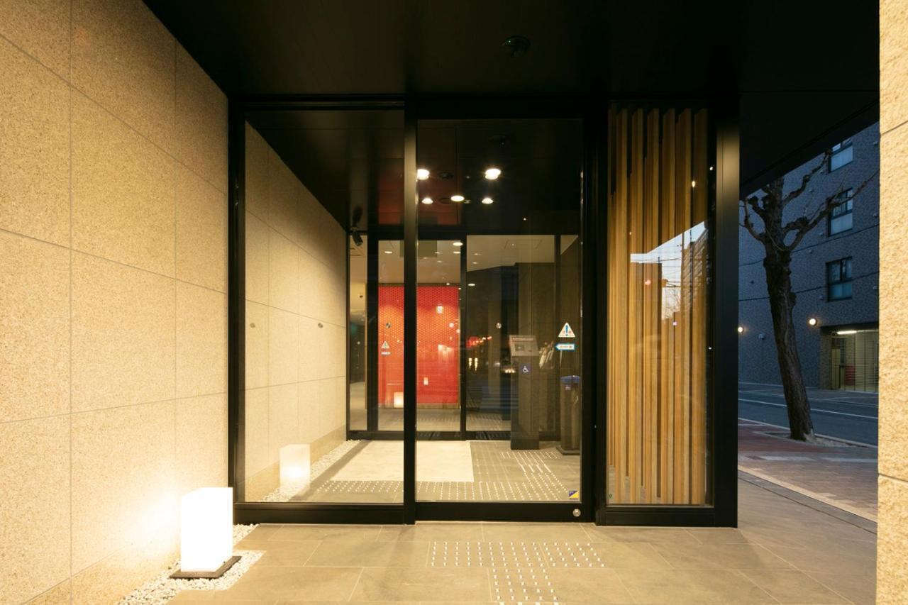 京都四条河原町ｒ＆ｂ酒店 3* 京都