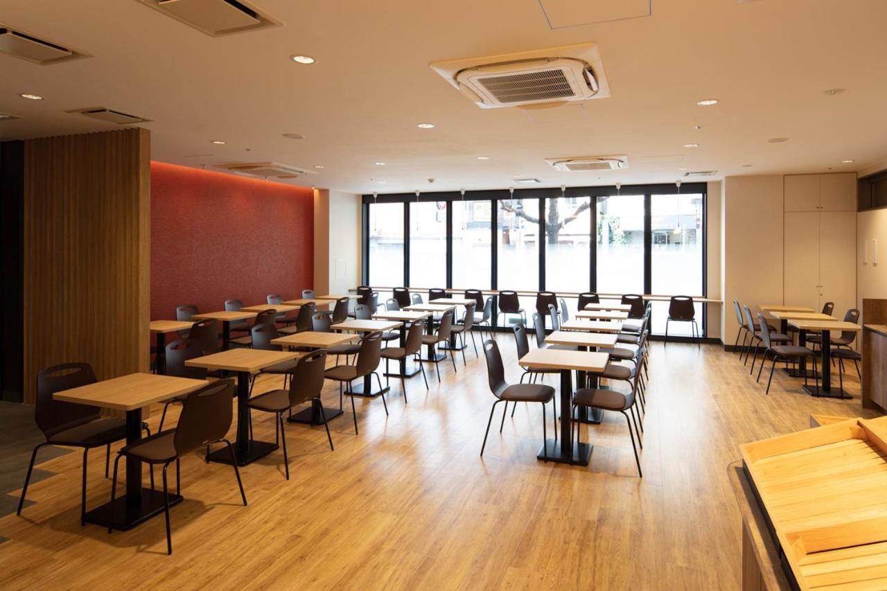 京都四条河原町ｒ＆ｂ酒店 3*
