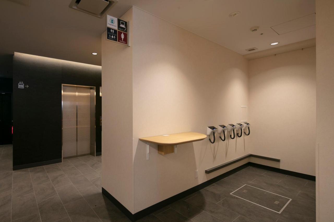 酒店 京都四条河原町ｒ＆ｂ酒店 京都
