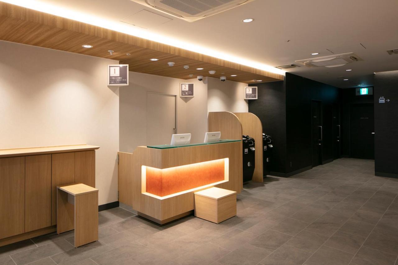 京都四条河原町ｒ＆ｂ酒店